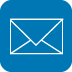 Share with email