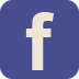 Share to Facebook