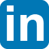 Share to Linkedin